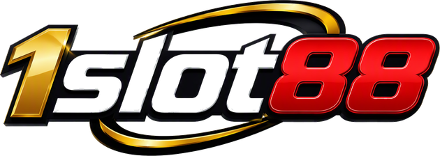 1slot88 Logo